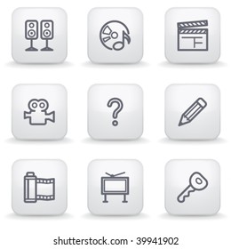 White label for web 28