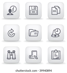 White label for web 3