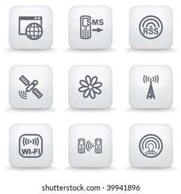 White label for web 30