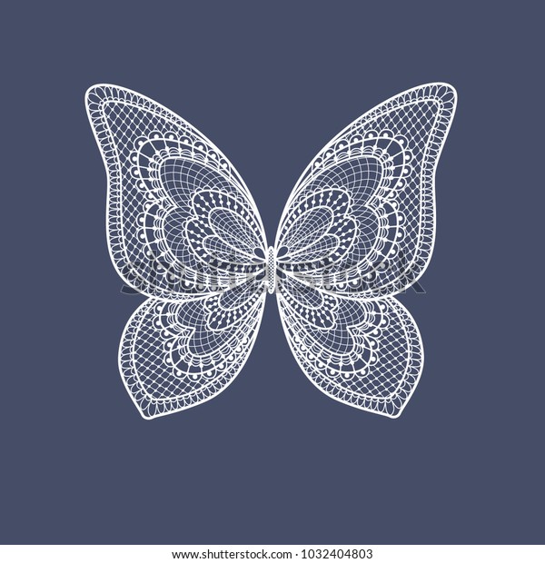 Free Free Free Lace Butterfly Svg 65 SVG PNG EPS DXF File