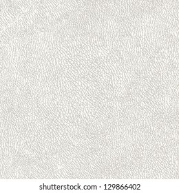 White leather texture