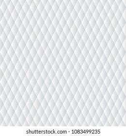 White leather texture background