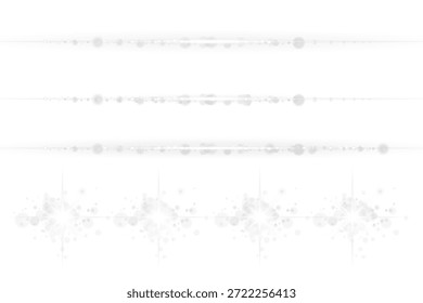 Conjunto de explosión de destellos de lente blanca con patrones de estallido estelar, anillos de halo luminosos y brillo celeste ideal para ediciones de Fotografía, iluminación de fantasía y superposiciones transparentes de alto contraste

