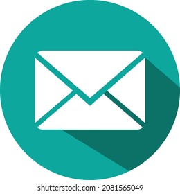 Weißbuchstabensymbol, Briefdesign