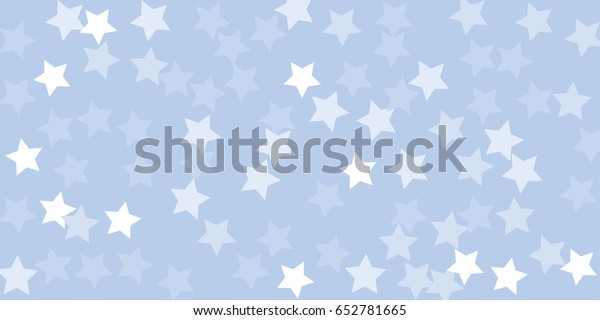 Featured image of post Fondos Azul Pastel Con Estrellas