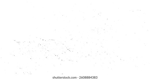 White light glow effect particle stars isolated on transparent background flying debris, pebbles with dust, isolated on a transparent background