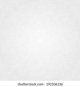 White And Light Gray Texture Or Background