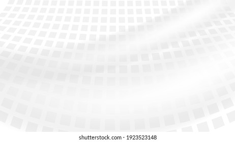 light grey abstract background