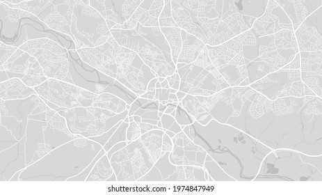 1,045 Leeds map Images, Stock Photos & Vectors | Shutterstock