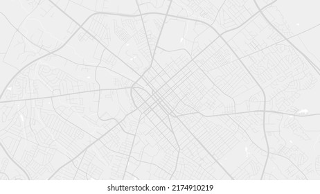 610 Grey Roadmap Images, Stock Photos & Vectors | Shutterstock