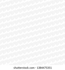 White light grey  vector template. Abstract texture design for printing on business cards, labels, posters, badges, vouchers,  board for  inscriptions
