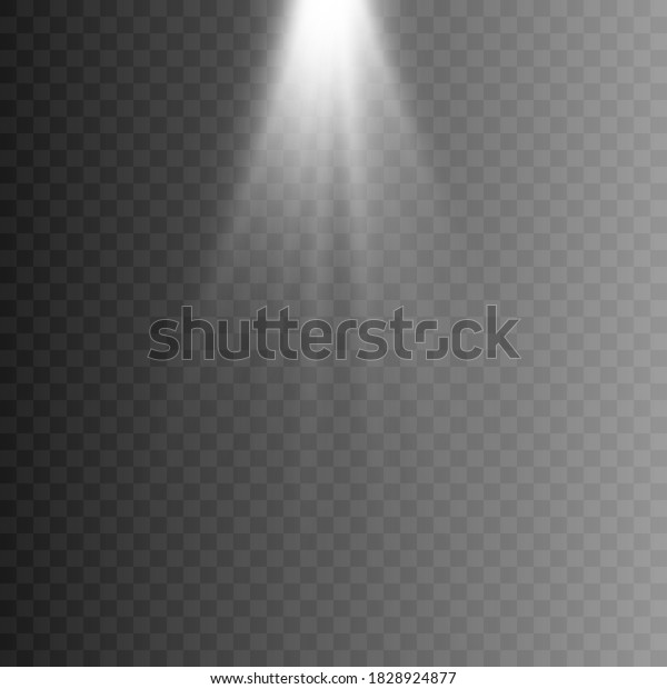 Featured image of post Flash De Luz Png