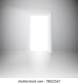 33,678 Door opportunity Images, Stock Photos & Vectors | Shutterstock