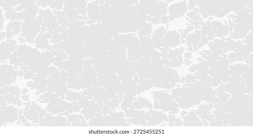 Blanco como fondo texturizado de mármol