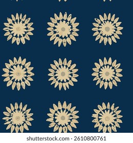 white lily flowers arranged on a black background attract attention