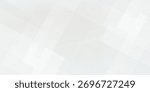 White line background design (texture) in luxurious pastel colors. Abstract horizontal vector template for business banners, formal backgrounds,