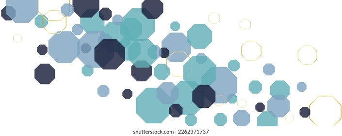 White Line Background White Vector. Hexagon Evolution Backdrop. Structure Texture. Gray Honeycomb Biology. Geometric Background.