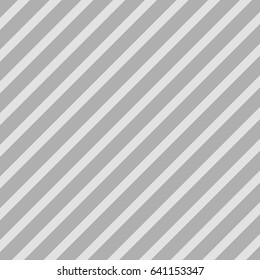 White line pattern background with abstract white background vector
