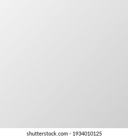 White linear background of lines and gradient. A modern solution for a light interface.