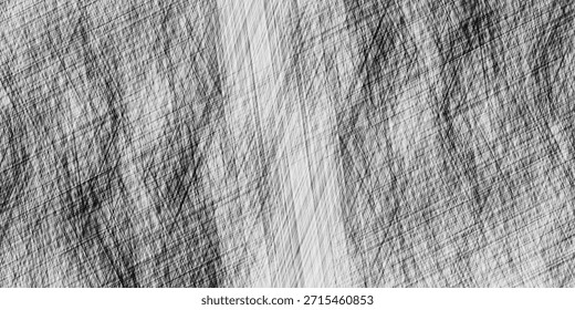 White linen background Weaving Canvas Fabric Texture background. or Natural gray-white cloth surface .