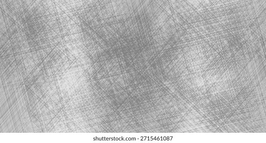White linen background Weaving Canvas Fabric Texture background. or Natural gray-white cloth surface .