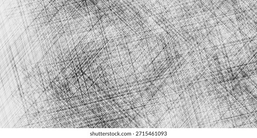 White linen background Weaving Canvas Fabric Texture background. or Natural gray-white cloth surface .