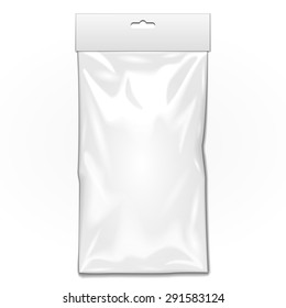 Download Transparent Plastic Bag Hd Stock Images Shutterstock