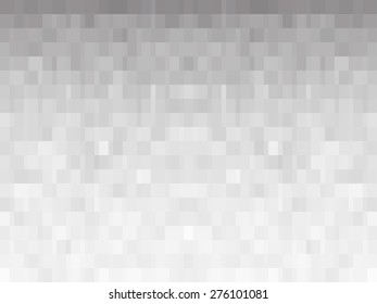 white low polygon abstract background, light gray triangular wallpaper, grey geometric technology banner, shiny polygonal texture, bright vector backdrop.