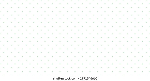 White luxury background with beads. Vector illustration. 