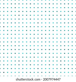 El fondo de las perlas de lujo. Ilustración vectorial sin inconvenientes.