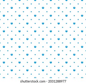 Antecedentes abstractos. Ilustración vectorial.