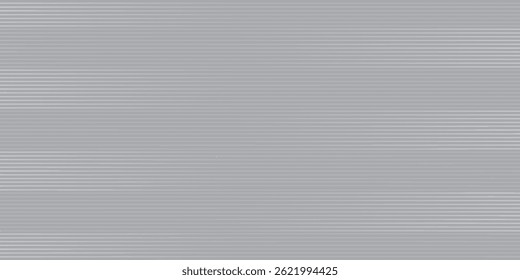 White luxury background with grey shadow diagonal stripes. Light elegant dynamic abstract BG. Trendy geometric neumorphism. Universal minimal 3d sale modern backdrop.