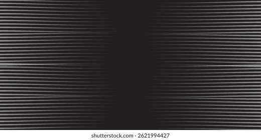 Fundo de luxo branco com listras diagonais de sombra cinza. Luz elegante dinâmico abstrato BG. Neumorfismo geométrico da moda. Universal mínimo 3d venda moderna fundo.