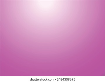White and magenta color combinations gradient background 