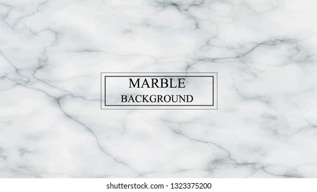 84,116 White Marble Texture Stock Vectors, Images & Vector Art ...