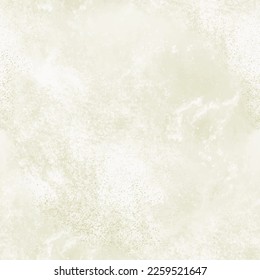White Marble Background. Beige Marble Pattern. White Alcohol Ink Background. Beige Water Color Splash Stone. Light Rock Slate. Fluid Vector Pattern. Light Gradient Watercolor. Modern Seamless Painting