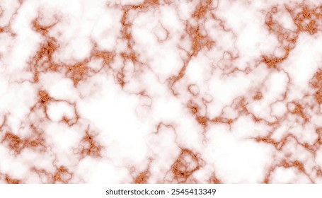 	
White marble background with gold texture. Creating a dynamic and luxurious abstract background for various uses.	