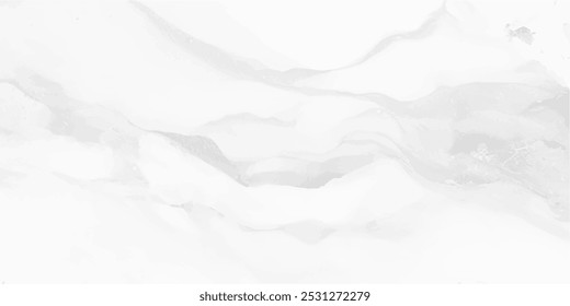 white marble background. High-resolution white Carrara marble stone texture. Grey cement background. Wall texture