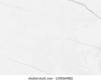 White marble background, vector illustration EPS 10