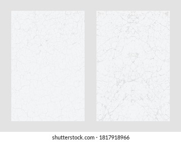 White marble with golden texture