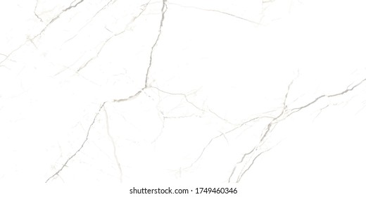 Marmol blanco patrón de decoración lujosa textura Fondo antiguo
