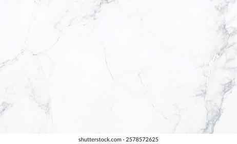 Calícate White Marble, natural white gray marble texture pattern, Natural white marble stone texture. Stone ceramic art wall interiors backdrop design. 