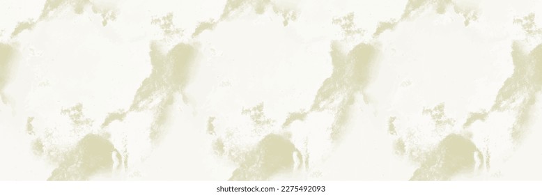 White Marble Pattern. White Alcohol Ink Background. Beige Gradient Background. Light Water Color Marble Paint. Beige Soft Floor. Light Marble Watercolor. Pale White Texture. Modern Abstract Template