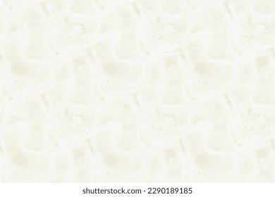 White Marble Pattern. Beige Rock Slate. White Seamless Watercolor. Light Alcohol Ink Watercolor. Light Marble Background. Light Vector Splash. Beige Water Color Splash Floor. Modern Abstract Painting