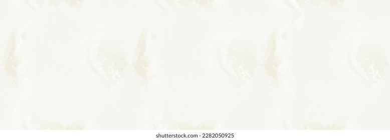 White Marble Pattern. Beige Marble Watercolor. Beige Water Color Background. Light Seamless Background. Light Tile Wall. White Alcohol Ink Repeat Stone. Pale Vector Pattern. Modern Abstract Painting
