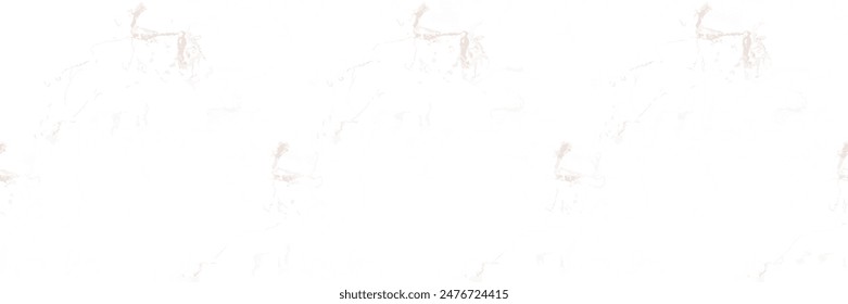 White Marble Pattern. Beige Marble Watercolor. Light Tile Wall. Light Alcohol Ink Repeat Paint. Beige Water Color Watercolor. White Seamless Background. Light Vector Ceramic. Vector Abstract Painting