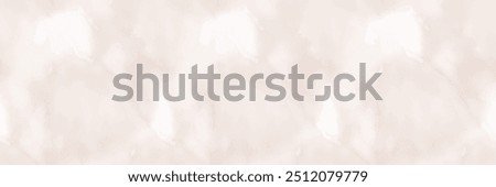White Marble Pattern. Beige Marble Watercolor. Beige Water Color Splash Stone. Light Tile Wall. Beige White Grunge. Light Alcohol Ink Watercolor. White Abstract Background. Modern Abstract Template