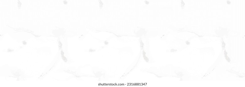 White Marble Pattern. Grey Gradient Background. Light Vector Ceramic. Light Alcohol Ink Repeat Slate. Light Marble Watercolor. White Water Color Watercolor. Vector Abstract Painting. Grey Rock Paint.