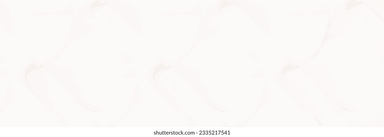 White Marble Pattern. Light Soft Floor. Beige Marble Background. Beige Seamless Watercolor. White Alcohol Ink Splash Stone. Light Water Color Background. Beige White Pattern. Vector Abstract Template