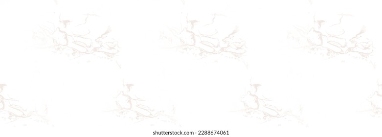 White Marble Pattern. Light Water Color Marble Paint. Light Tile Slate. Beige Marble Background. White Seamless Watercolor. Light Vector Granite. Beige Alcohol Ink Watercolor. Vector Abstract Template